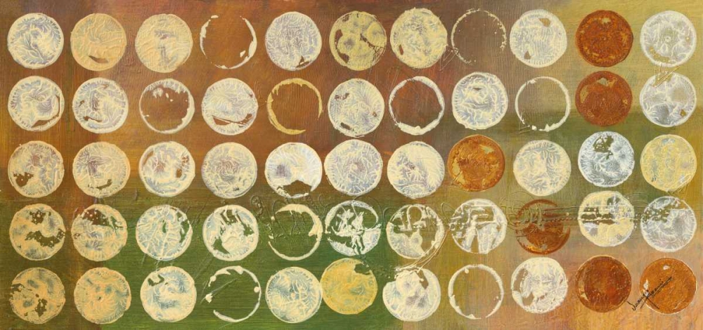Disk A Licious