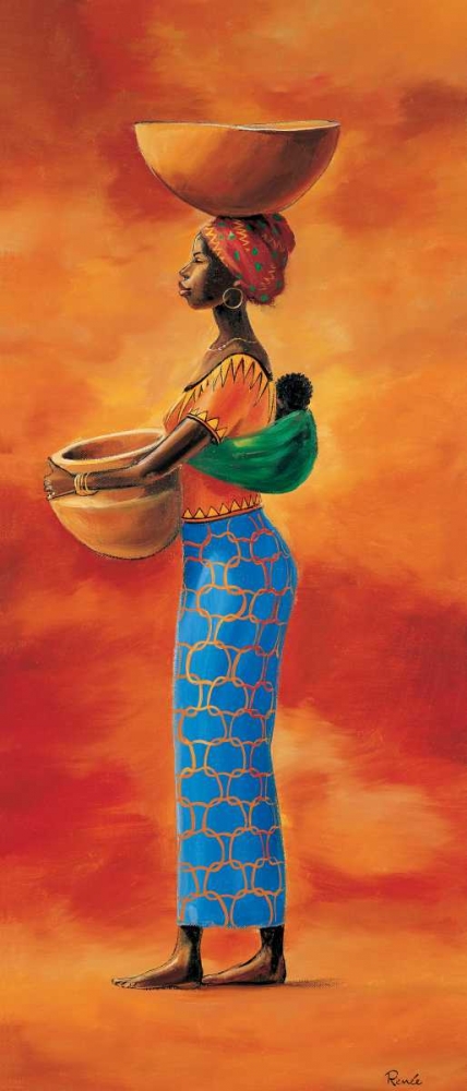 African beauty 3-3