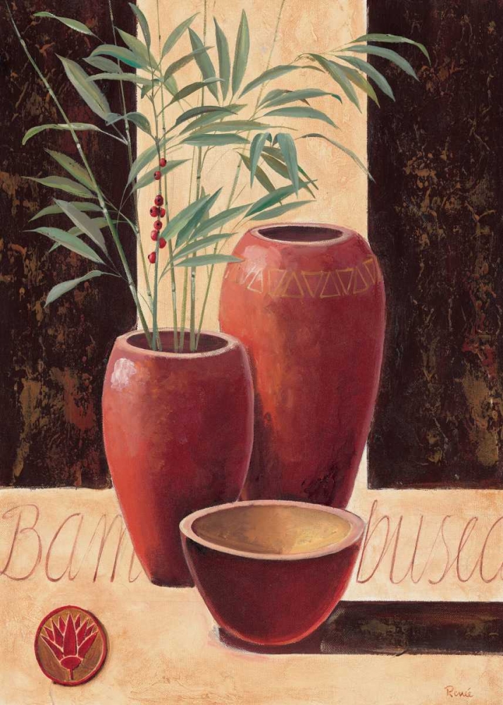 Bambuseo