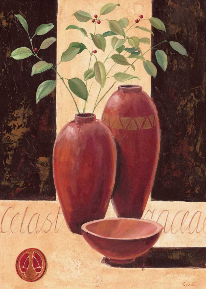 Celastracea