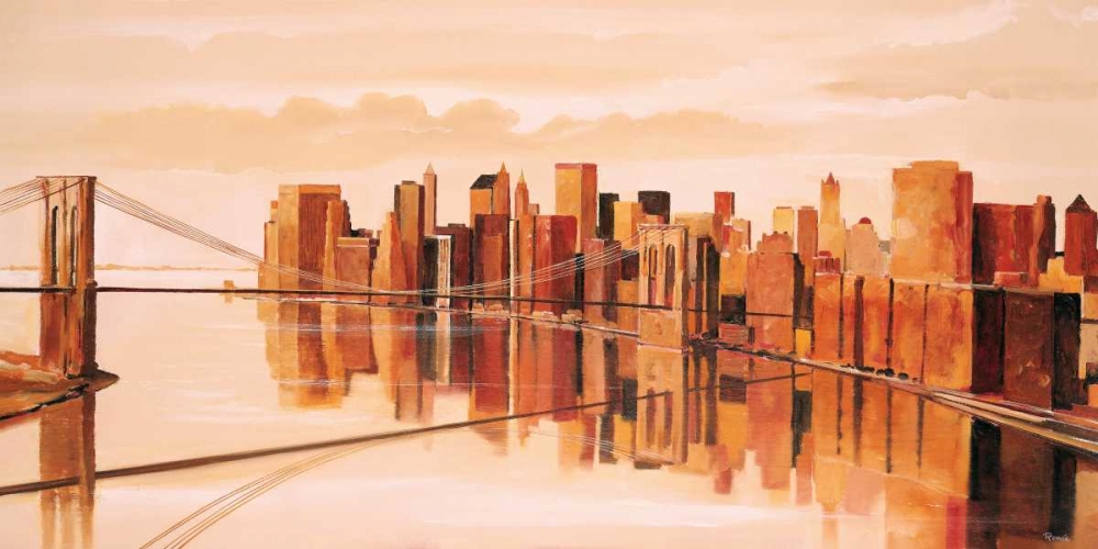 Cityview II