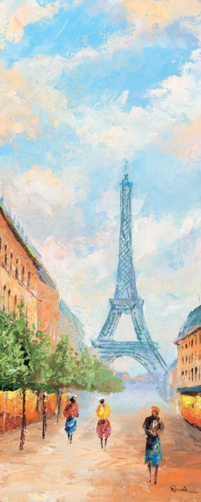 Paris VI