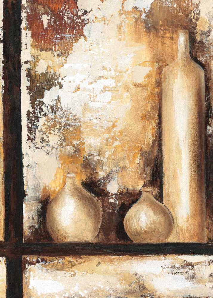 Vases II