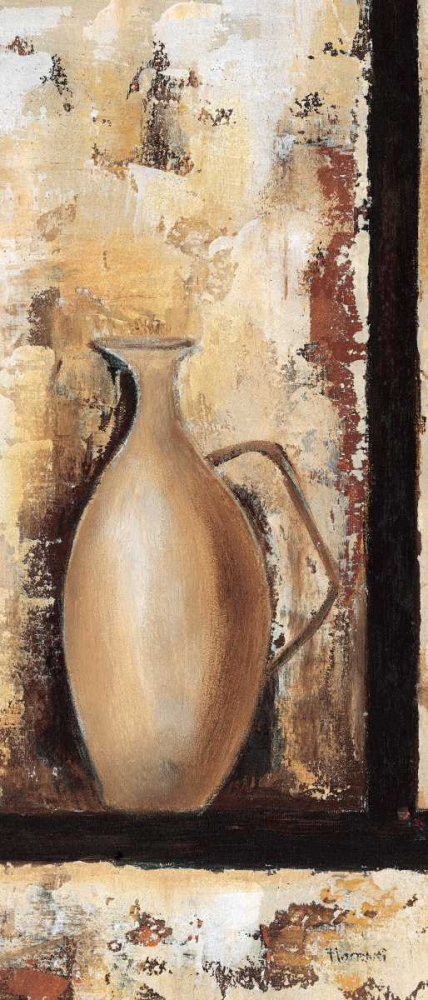 Vases III