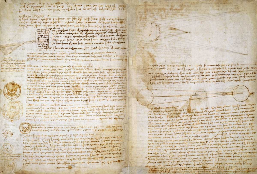 The Codex Hammer Pages 48-51