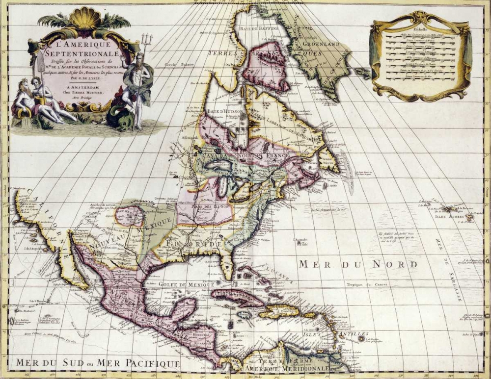 Atlas Maior