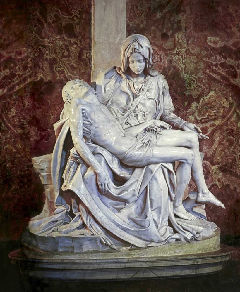 Pieta