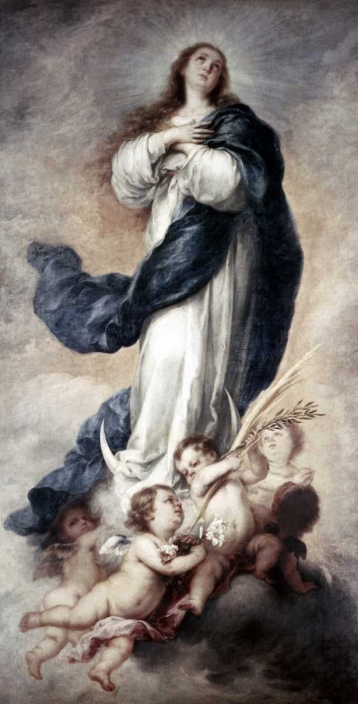 Conception