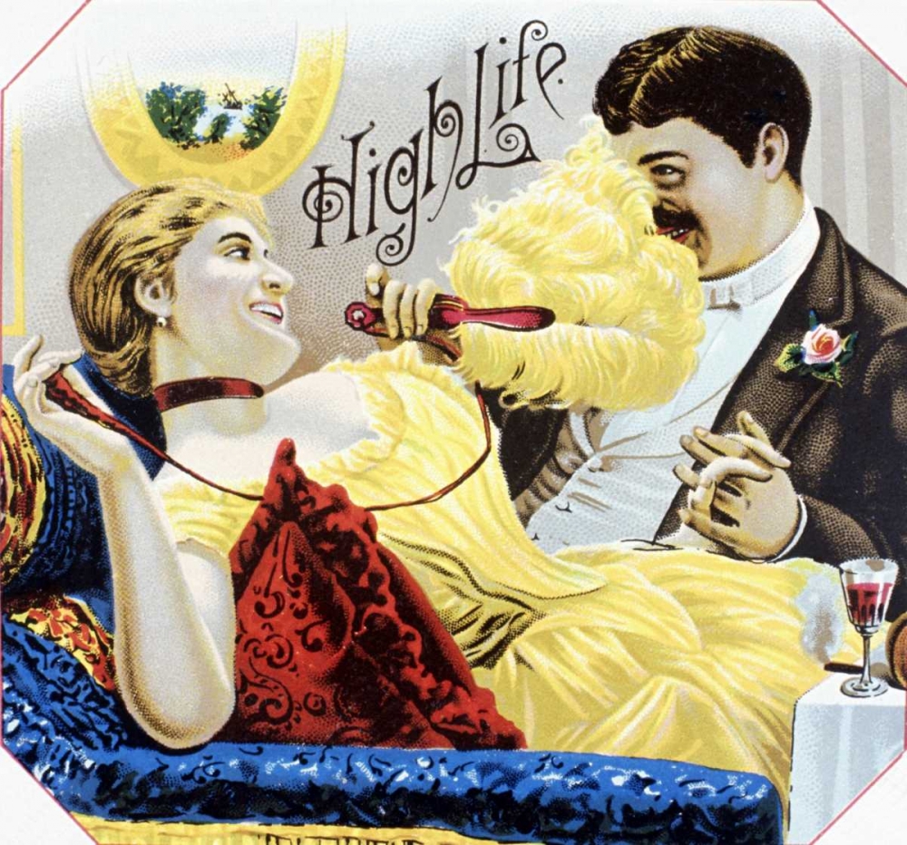 High Life