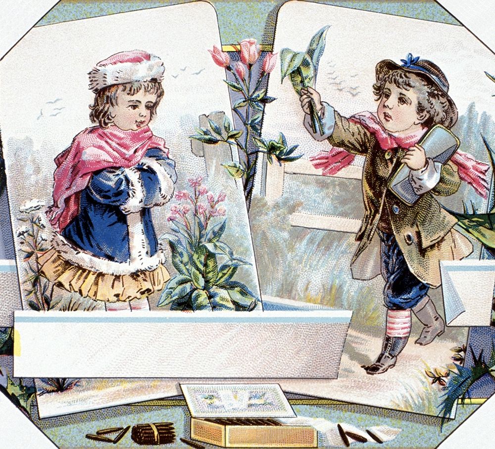 O.L. Schwencke Lith. N.Y.