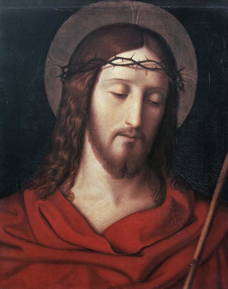 Ecce Homo
