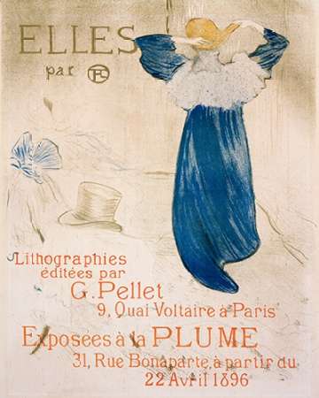 Elles