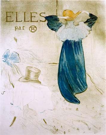 Elles