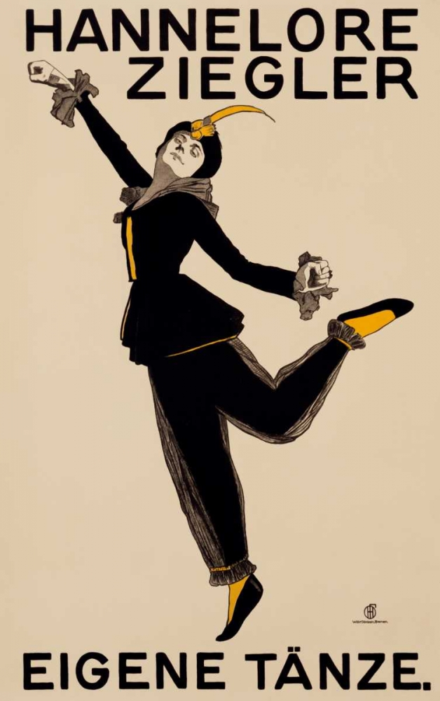 Hannelore Ziegler