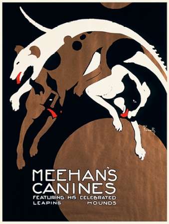 Meehanâs Canines
