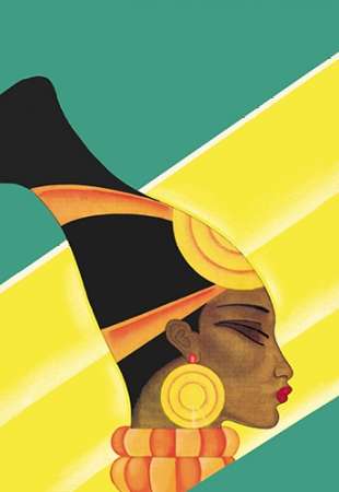 From Darkest Africa, 1927