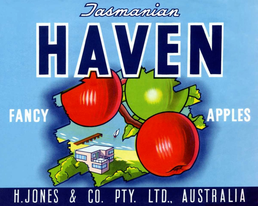Haven