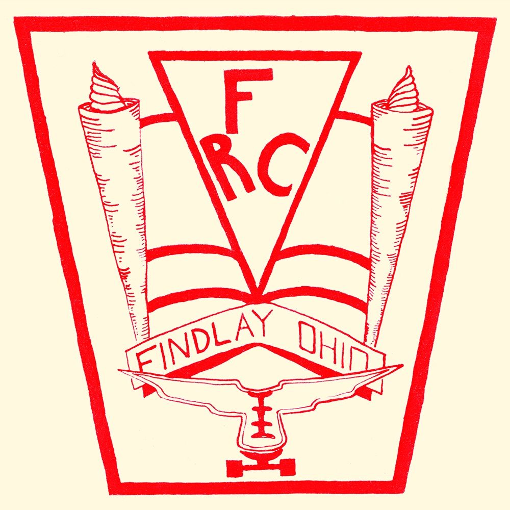 Findlay Roller Club