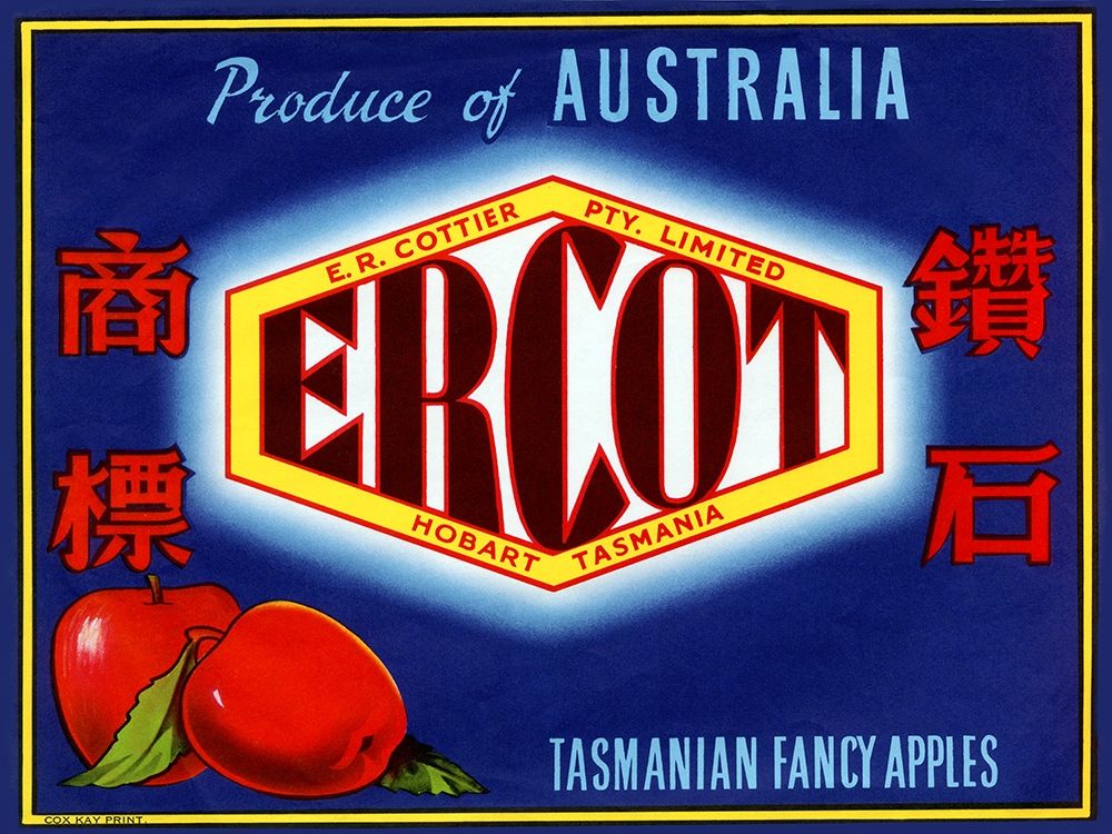Ercot