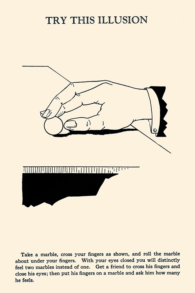 Try This Illusion