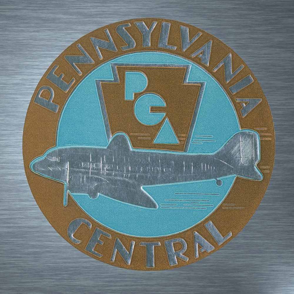 Pennsylvania Central Airways