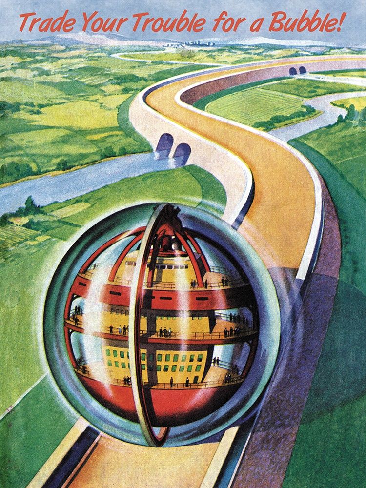 Pleasure Ball