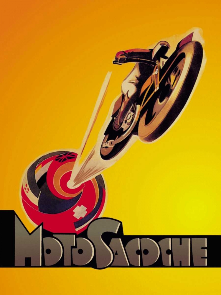 MotoSacoche