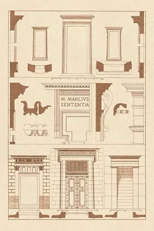 Doorways