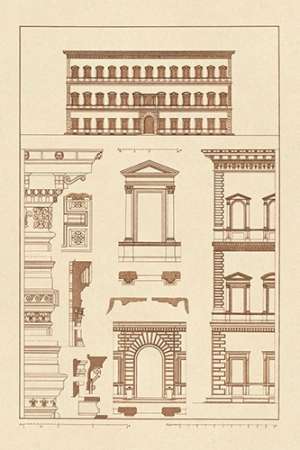 Palazzo Vendramin - Calergi at Venice