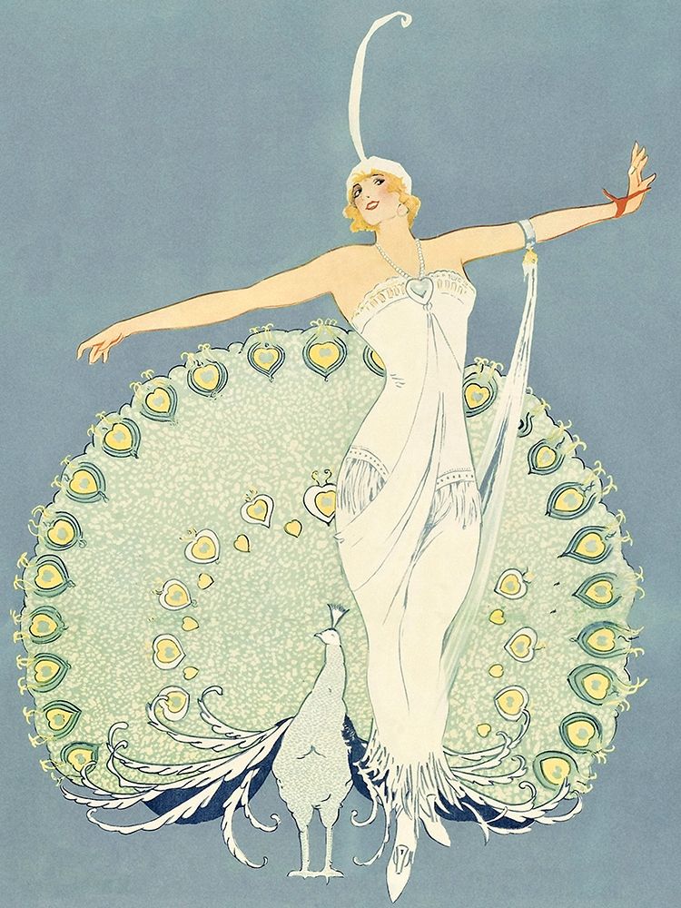 Vintage Film Posters: Lilies of the Field - Detail