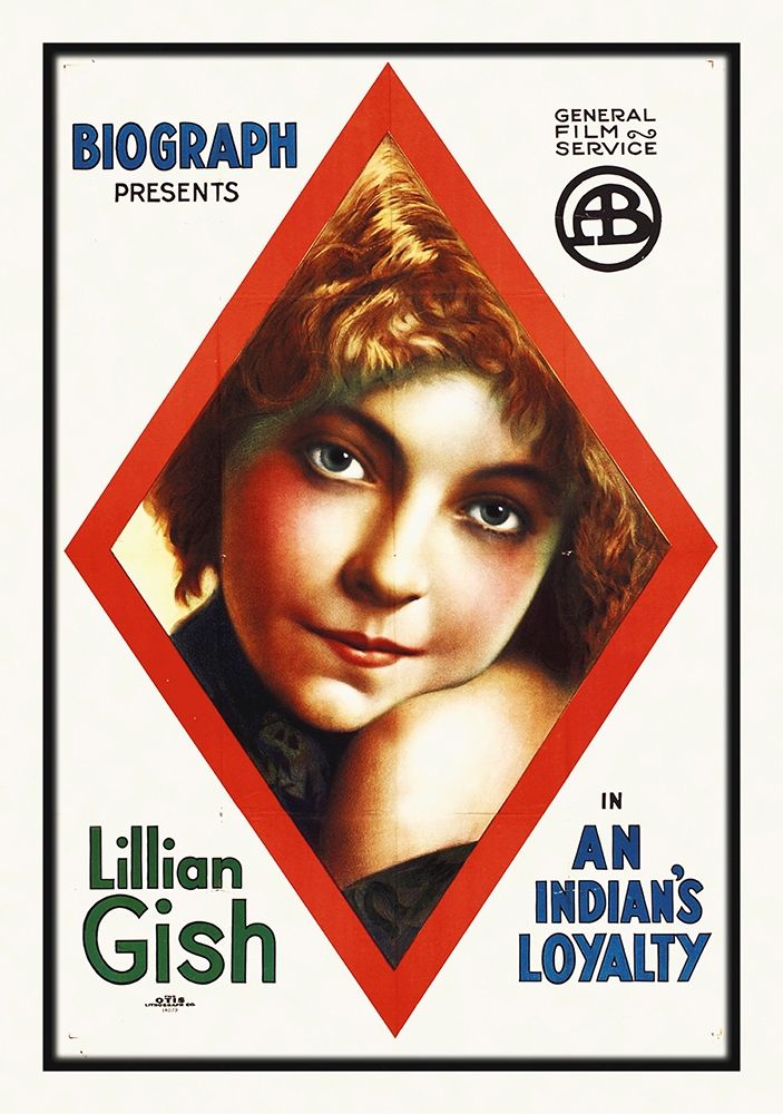 An Indians Loyalty