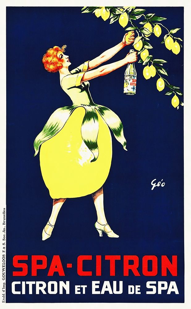 Citron