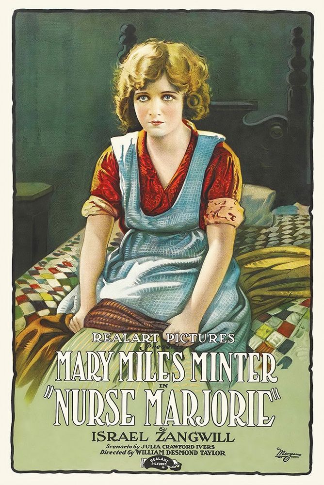 nurse-marjorie-1920