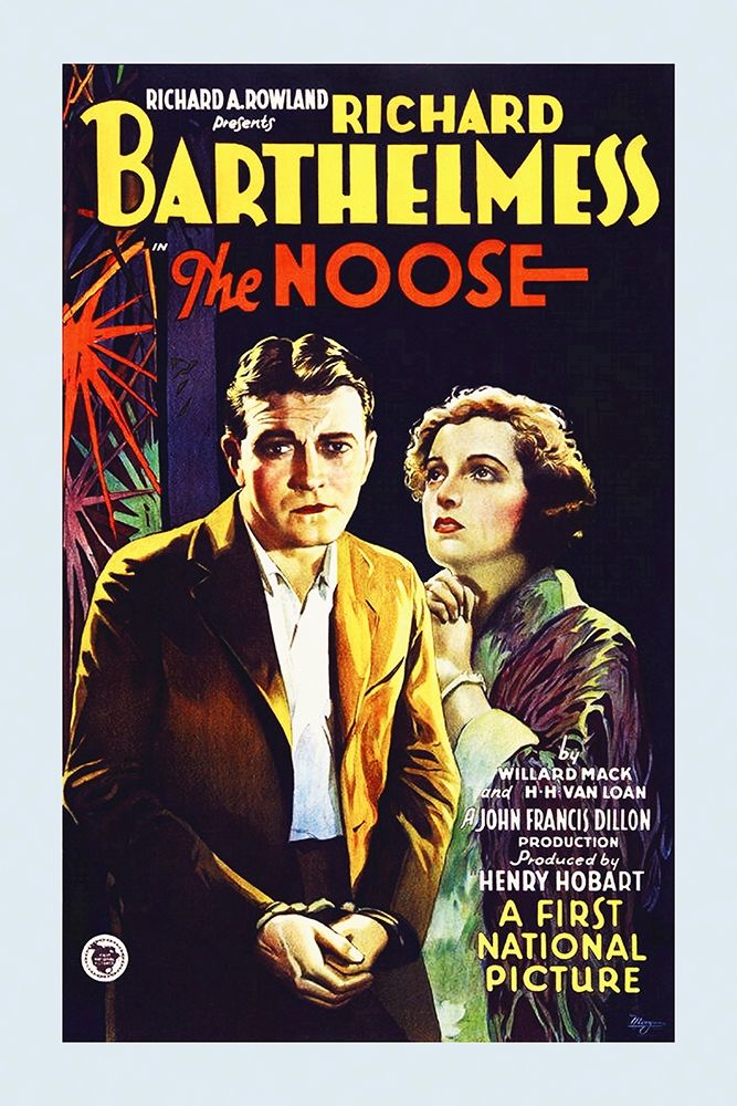The Noose