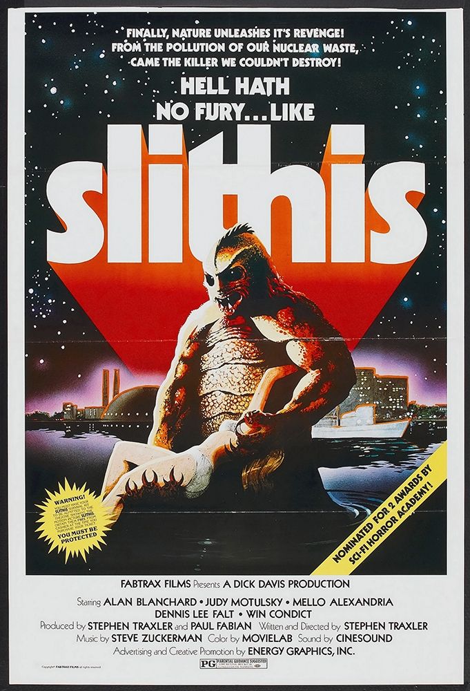Slithis