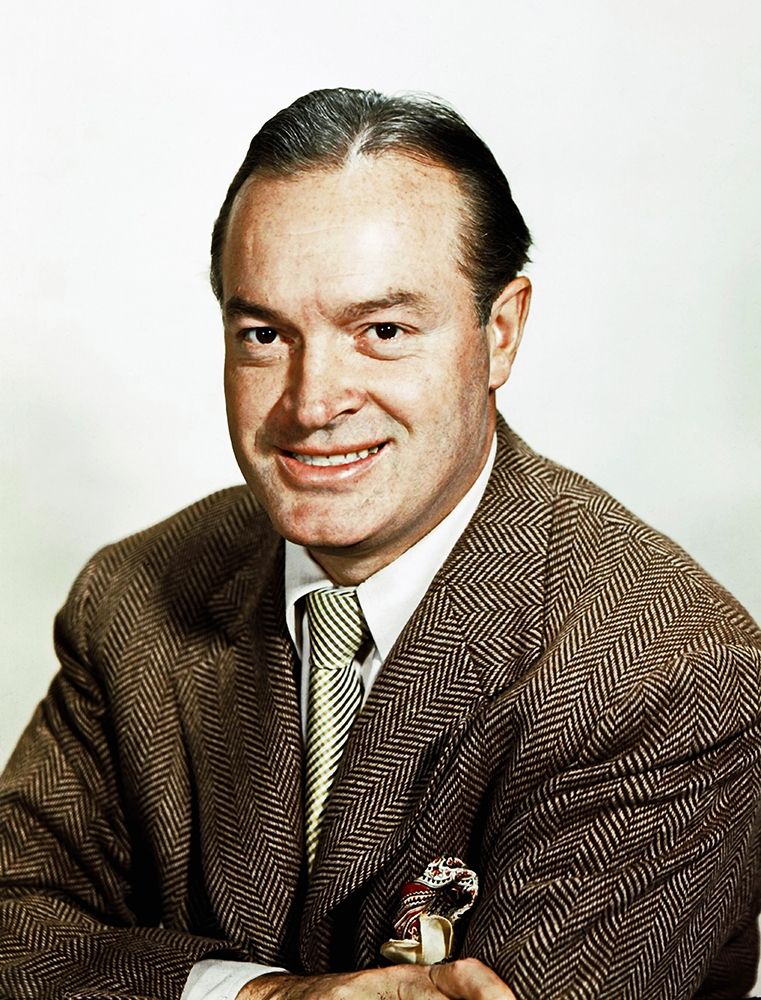 Bob Hope