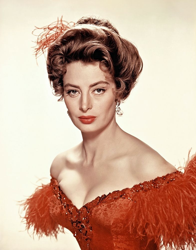 Capucine