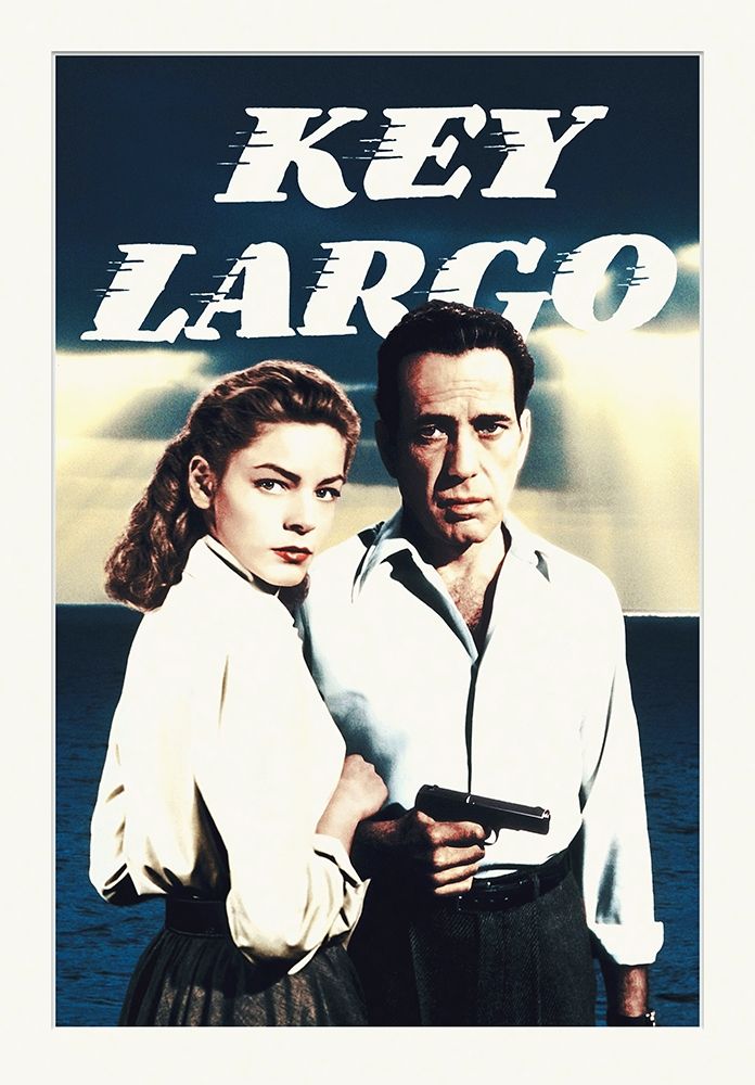 Key Largo