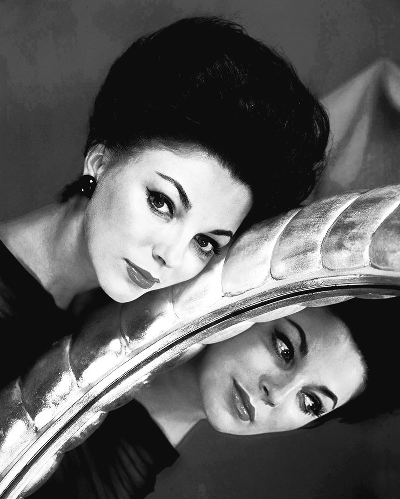Joan Collins