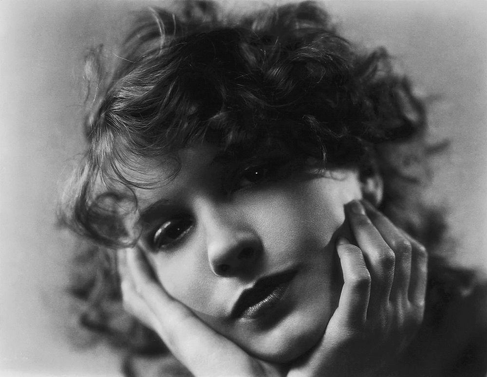 Lili Damita
