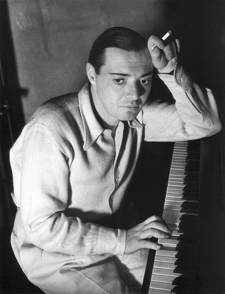 Peter Lorre