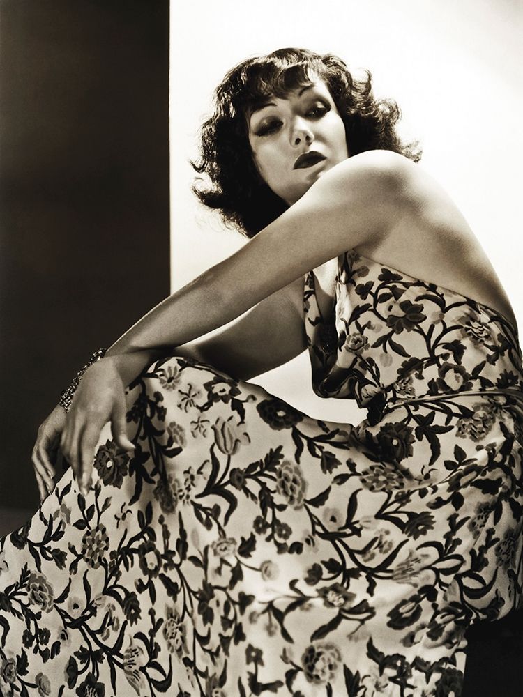 Lupe Velex