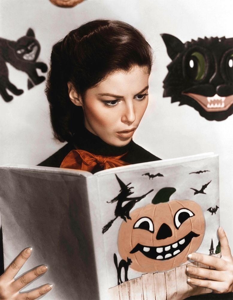 Pier Angeli