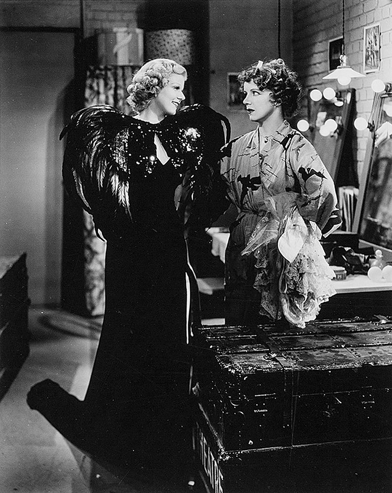 Cary Grant - Suzy
