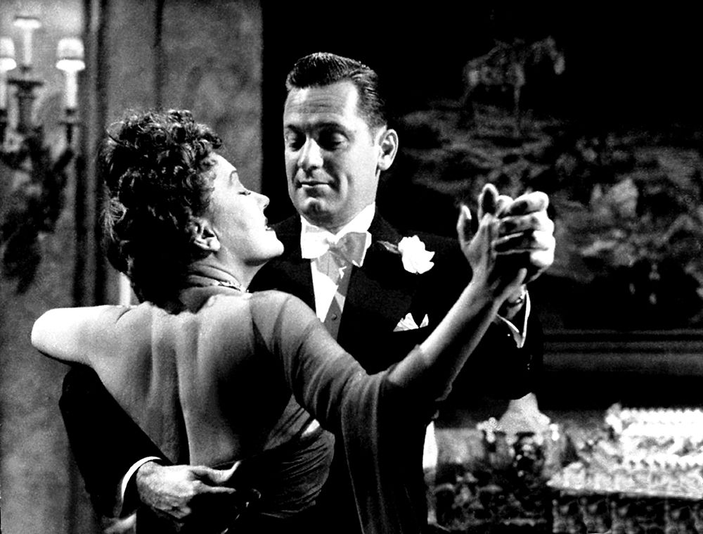 Sunset Boulevard