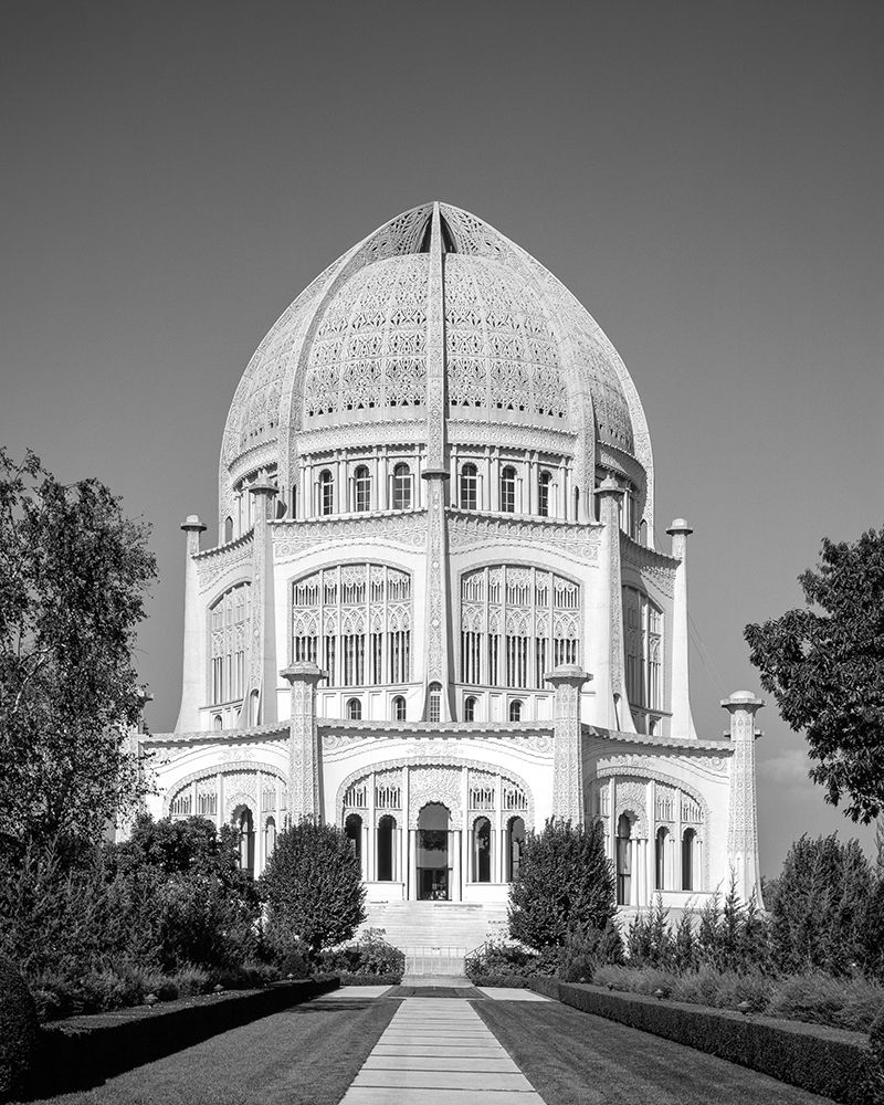 Bhai Temple Chicago Illinois