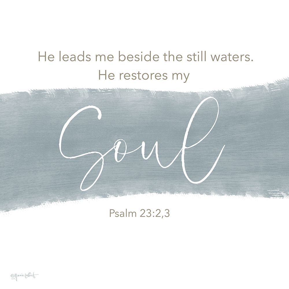 Soul