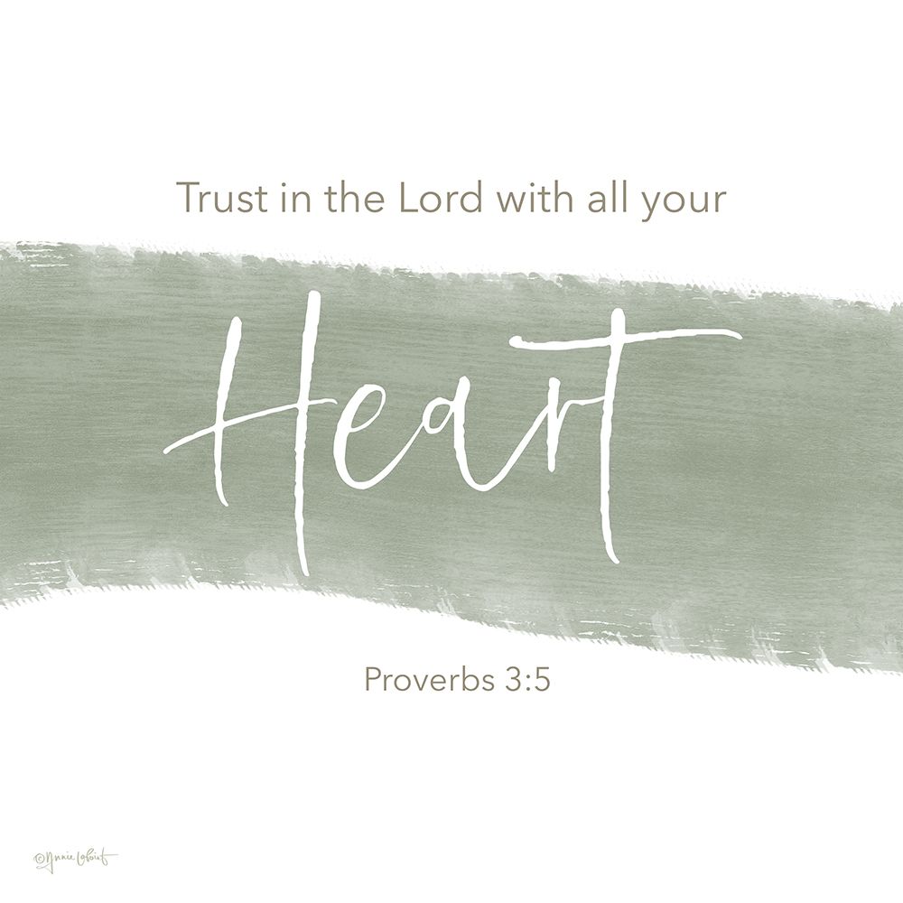 Heart