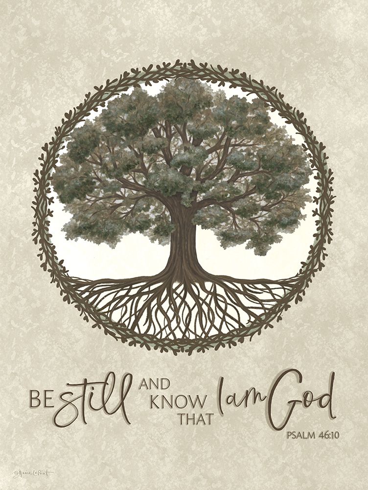 Tree of Life