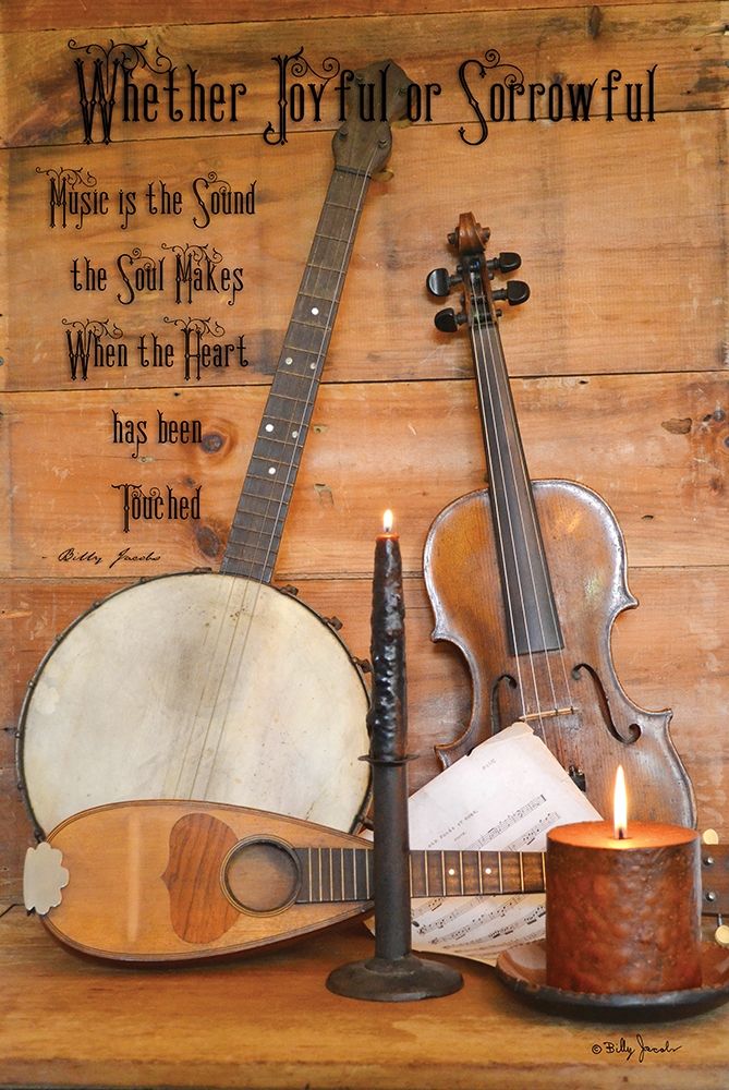 Music